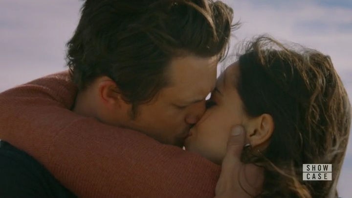 Charmed-Online-dot-nl_RoswellNewMexico1x09-2123.jpg