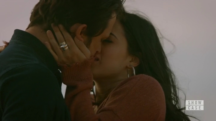 Charmed-Online-dot-nl_RoswellNewMexico1x09-2124.jpg