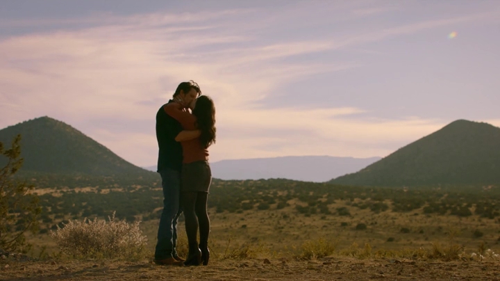 Charmed-Online-dot-nl_RoswellNewMexico1x09-2144.jpg