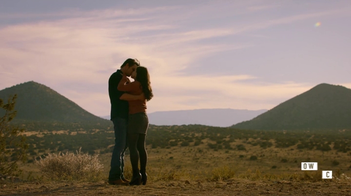 Charmed-Online-dot-nl_RoswellNewMexico1x09-2145.jpg