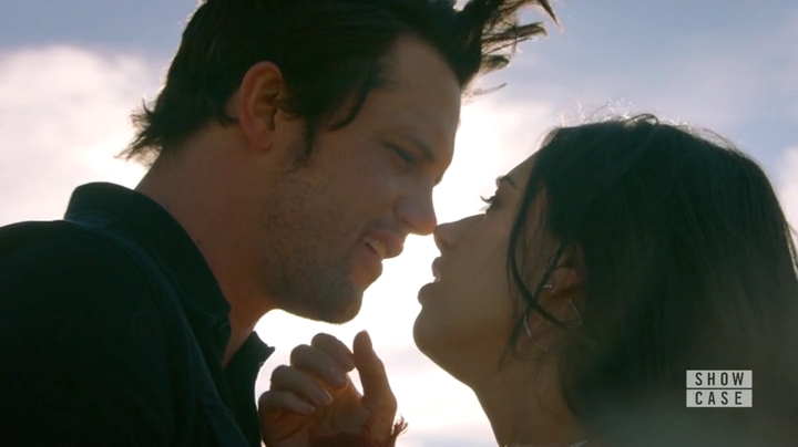 Charmed-Online-dot-nl_RoswellNewMexico1x09-2151.jpg