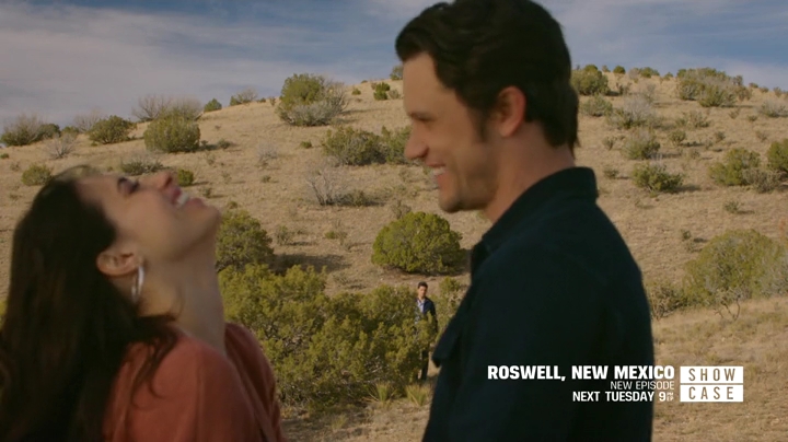 Charmed-Online-dot-nl_RoswellNewMexico1x09-2166.jpg