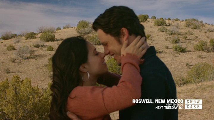 Charmed-Online-dot-nl_RoswellNewMexico1x09-2168.jpg