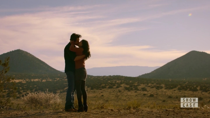 Charmed-Online-dot-nl_RoswellNewMexico1x09-2176.jpg