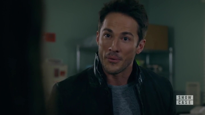 Charmed-Online-dot-nl_RoswellNewMexico1x09-2221.jpg