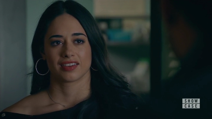 Charmed-Online-dot-nl_RoswellNewMexico1x09-2224.jpg