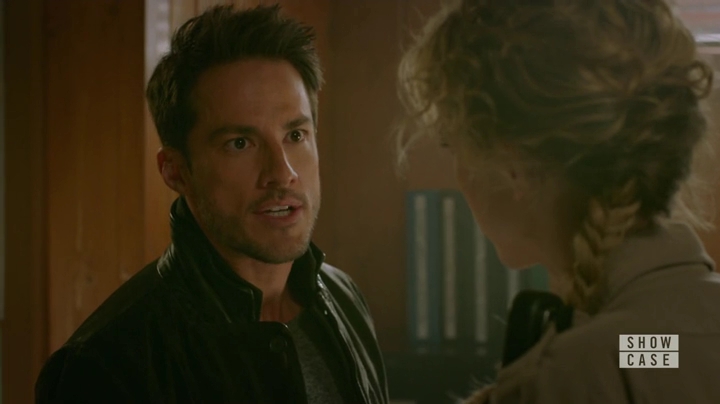 Charmed-Online-dot-nl_RoswellNewMexico1x09-2278.jpg