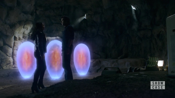 Charmed-Online-dot-nl_RoswellNewMexico1x09-2439.jpg
