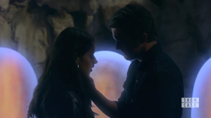Charmed-Online-dot-nl_RoswellNewMexico1x09-2454.jpg
