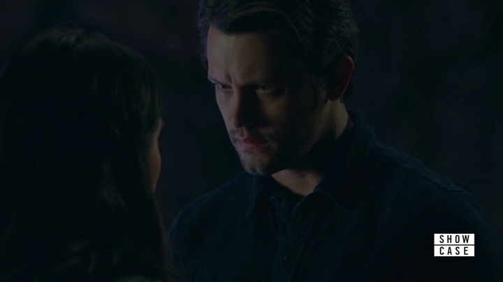 Charmed-Online-dot-nl_RoswellNewMexico1x09-2469.jpg