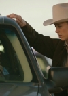 Charmed-Online-dot-nl_RoswellNewMexico1x09-0439.jpg