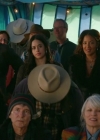 Charmed-Online-dot-nl_RoswellNewMexico1x09-0512.jpg