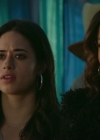 Charmed-Online-dot-nl_RoswellNewMexico1x09-0563.jpg