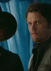 Charmed-Online-dot-nl_RoswellNewMexico1x09-0585.jpg