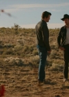 Charmed-Online-dot-nl_RoswellNewMexico1x09-0587.jpg