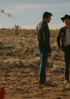 Charmed-Online-dot-nl_RoswellNewMexico1x09-0588.jpg