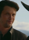 Charmed-Online-dot-nl_RoswellNewMexico1x09-0599.jpg