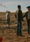 Charmed-Online-dot-nl_RoswellNewMexico1x09-0602.jpg