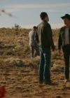 Charmed-Online-dot-nl_RoswellNewMexico1x09-0603.jpg