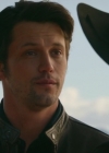 Charmed-Online-dot-nl_RoswellNewMexico1x09-0604.jpg