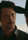 Charmed-Online-dot-nl_RoswellNewMexico1x09-0611.jpg