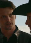 Charmed-Online-dot-nl_RoswellNewMexico1x09-0612.jpg