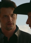 Charmed-Online-dot-nl_RoswellNewMexico1x09-0613.jpg