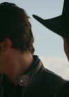 Charmed-Online-dot-nl_RoswellNewMexico1x09-0617.jpg