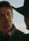 Charmed-Online-dot-nl_RoswellNewMexico1x09-0618.jpg
