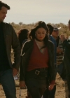 Charmed-Online-dot-nl_RoswellNewMexico1x09-0784.jpg