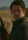 Filename=Charmed-Online-dot-nl_RoswellNewMexico1x09-0802.jpg
Filesize=132KiB
Dimensions=720x404
Date added=Jul 11, 2019 Charmed-Online-dot-nl_RoswellNewMexico1x09-0802.jpg