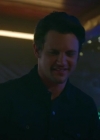 Charmed-Online-dot-nl_RoswellNewMexico1x09-0975.jpg