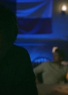 Charmed-Online-dot-nl_RoswellNewMexico1x09-1007.jpg