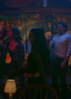 Charmed-Online-dot-nl_RoswellNewMexico1x09-1082.jpg
