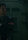 Charmed-Online-dot-nl_RoswellNewMexico1x09-1102.jpg