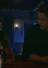 Charmed-Online-dot-nl_RoswellNewMexico1x09-1250.jpg