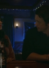 Charmed-Online-dot-nl_RoswellNewMexico1x09-1252.jpg