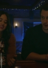 Charmed-Online-dot-nl_RoswellNewMexico1x09-1255.jpg