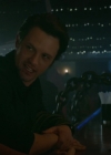 Charmed-Online-dot-nl_RoswellNewMexico1x09-1257.jpg