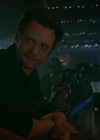 Charmed-Online-dot-nl_RoswellNewMexico1x09-1258.jpg