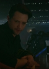 Charmed-Online-dot-nl_RoswellNewMexico1x09-1259.jpg
