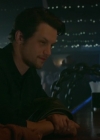 Charmed-Online-dot-nl_RoswellNewMexico1x09-1265.jpg