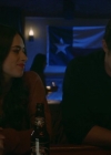 Charmed-Online-dot-nl_RoswellNewMexico1x09-1266.jpg