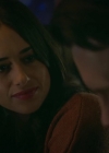 Charmed-Online-dot-nl_RoswellNewMexico1x09-1267.jpg