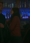 Charmed-Online-dot-nl_RoswellNewMexico1x09-1272.jpg