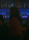 Charmed-Online-dot-nl_RoswellNewMexico1x09-1273.jpg