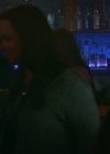 Charmed-Online-dot-nl_RoswellNewMexico1x09-1274.jpg