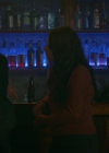 Charmed-Online-dot-nl_RoswellNewMexico1x09-1275.jpg