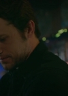 Charmed-Online-dot-nl_RoswellNewMexico1x09-1276.jpg