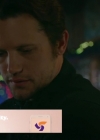 Charmed-Online-dot-nl_RoswellNewMexico1x09-1277.jpg